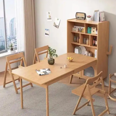 HOME FURNISHINGS
